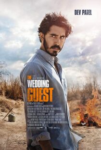 دانلود فیلم The Wedding Guest 201816213-1744817793