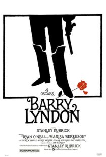 دانلود فیلم Barry Lyndon 197517497-608107504