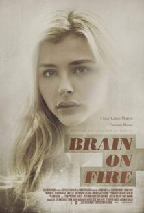 دانلود فیلم Brain on Fire 20169916-2113733966