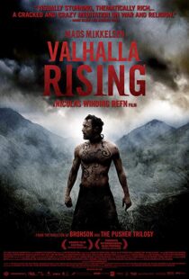 دانلود فیلم Valhalla Rising 200910630-786309038