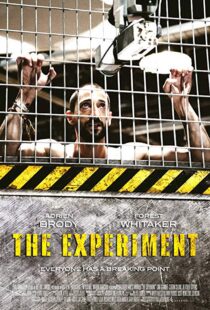 دانلود فیلم The Experiment 201022528-1195462160