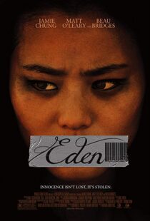 دانلود فیلم Eden 20127149-1274851581