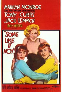 دانلود فیلم Some Like It Hot 19595616-337614367