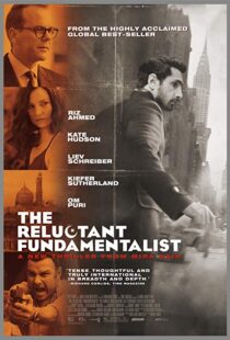 دانلود فیلم The Reluctant Fundamentalist 201211813-1867549055