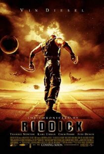 دانلود فیلم The Chronicles of Riddick 200411678-1765995668