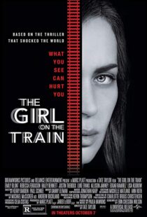 دانلود فیلم هندی The Girl on the Train 201613430-121595317