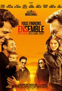 دانلود فیلم Nous finirons ensemble 201921440-2109231607