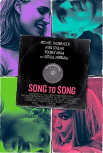 دانلود فیلم Song to Song 201721821-175183845