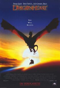 دانلود فیلم DragonHeart 199615927-1741526235