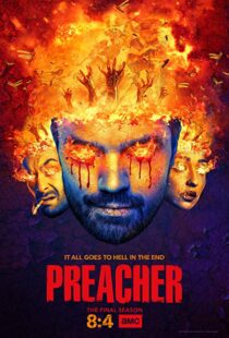 دانلود سریال Preacher11085-1931322146