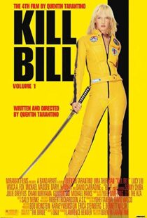 دانلود فیلم Kill Bill: Vol. 1 20035293-273477876