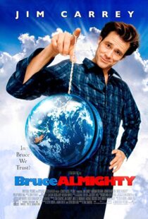 دانلود فیلم Bruce Almighty 200311650-535898045