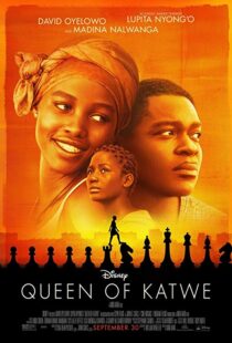 دانلود فیلم Queen of Katwe 201620690-297795195