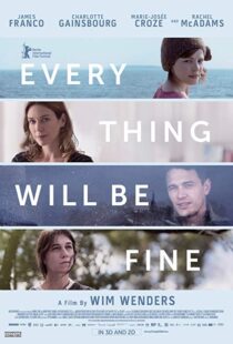 دانلود فیلم Every Thing Will Be Fine 20154444-1585449850