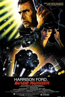 دانلود فیلم Blade Runner 19825314-682305445