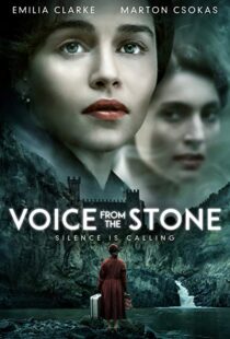 دانلود فیلم Voice from the Stone 201713637-1567426644