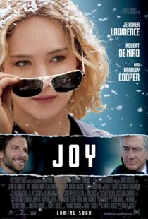 دانلود فیلم Joy 20152952-1550752436