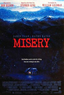 دانلود فیلم Misery 199017465-1188721984