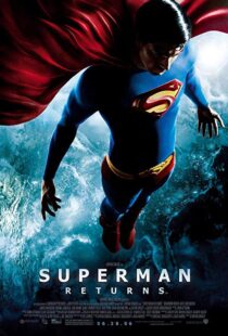 دانلود فیلم Superman Returns 200611699-972554703