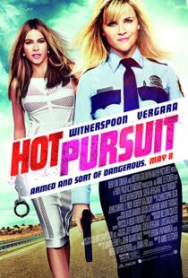 دانلود فیلم Hot Pursuit 201522303-927703210