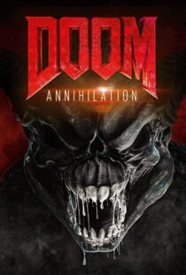 دانلود فیلم Doom: Annihilation 201921535-952447605