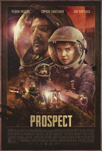 دانلود فیلم Prospect 20187053-1952004163