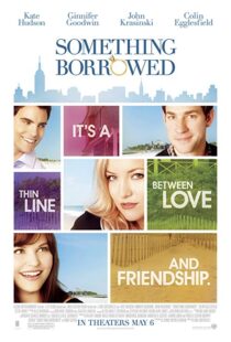 دانلود فیلم Something Borrowed 201112057-2038597897