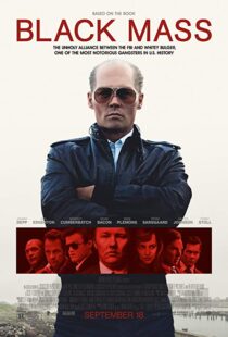 دانلود فیلم Black Mass 20152924-336349691