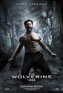 دانلود فیلم The Wolverine 20133300-257756906