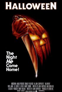 دانلود فیلم Halloween 197816027-2018147141