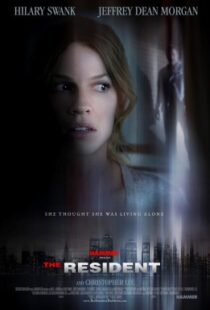 دانلود فیلم The Resident 201116482-46654191