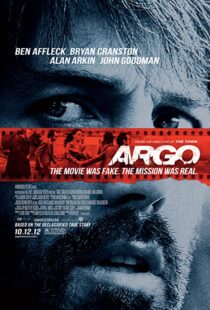 دانلود فیلم Argo 201213717-1237039779