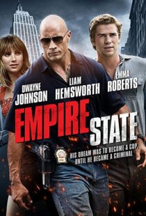 دانلود فیلم Empire State 201312387-1650528283