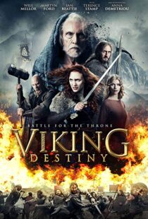 دانلود فیلم Viking Destiny 20189226-1708633518