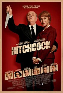 دانلود فیلم Hitchcock 20124143-1383513003