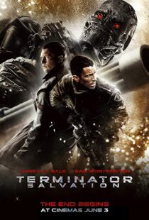 دانلود فیلم Terminator Salvation 200913353-516326707