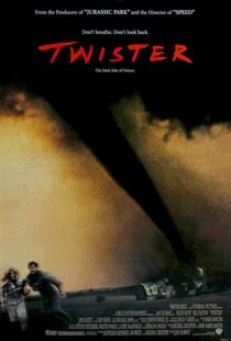 دانلود فیلم Twister 199610025-295621812