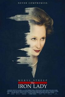 دانلود فیلم The Iron Lady 20114407-1139174882