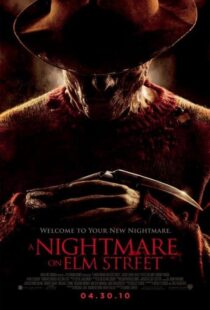 دانلود فیلم A Nightmare on Elm Street 201012132-1137351403