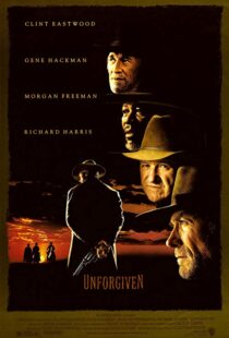 دانلود فیلم Unforgiven 199219591-106018115