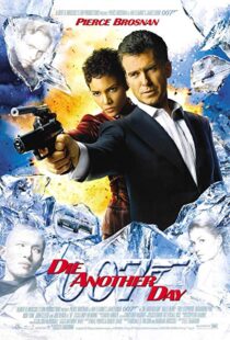 دانلود فیلم Die Another Day 200211664-351886161