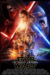 دانلود فیلم Star Wars: Episode VII – The Force Awakens 20152528-1329846662