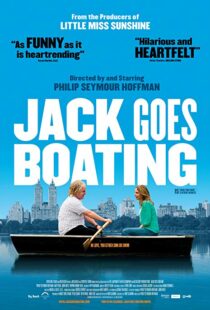 دانلود فیلم Jack Goes Boating 201016484-1249120200