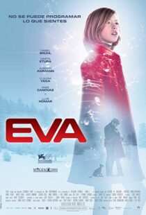 دانلود فیلم Eva 201119427-890803030