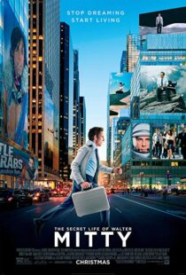 دانلود فیلم The Secret Life of Walter Mitty 201316717-2064110035