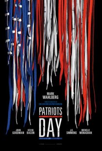 دانلود فیلم Patriots Day 20162443-1278652027