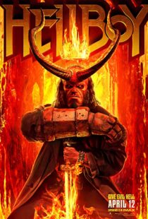 دانلود فیلم Hellboy 201914382-1793913612