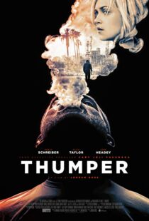 دانلود فیلم Thumper 201717963-700350268