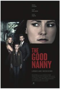 دانلود فیلم The Good Nanny 20179579-147955138