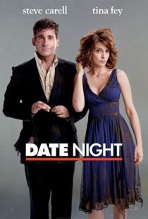 دانلود فیلم Date Night 201018644-729569572